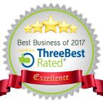Best Rated Marketing Agency in Bristol