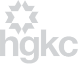 HGKC logo