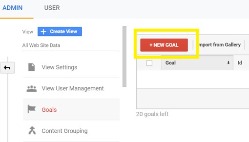 how-to-measure-seo-performance-02-new-goals
