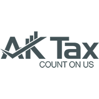 AK Tax