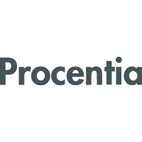 Procentia logo