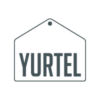 Yurtel logo
