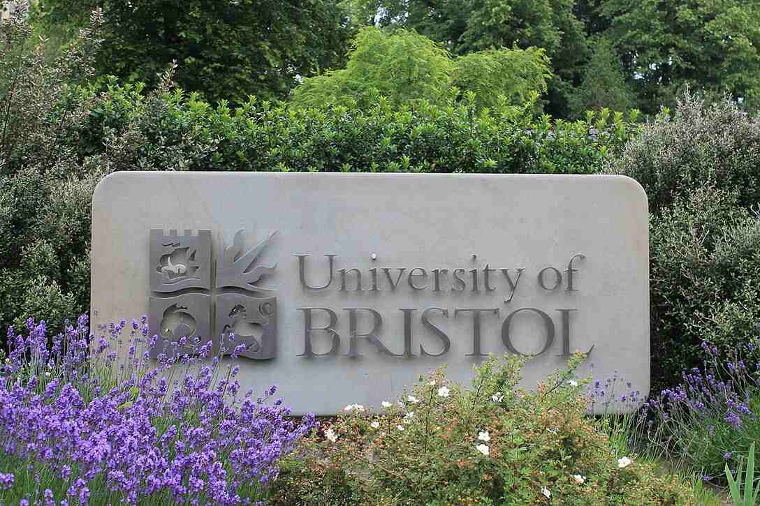 bristol university How Bristol University is Supporting Covid-hit SMEs