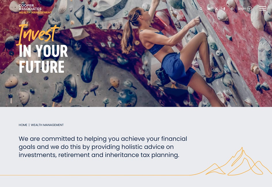 thecooperway wealth management 2024 12 06 15 20 56 v1 Cooper Associates