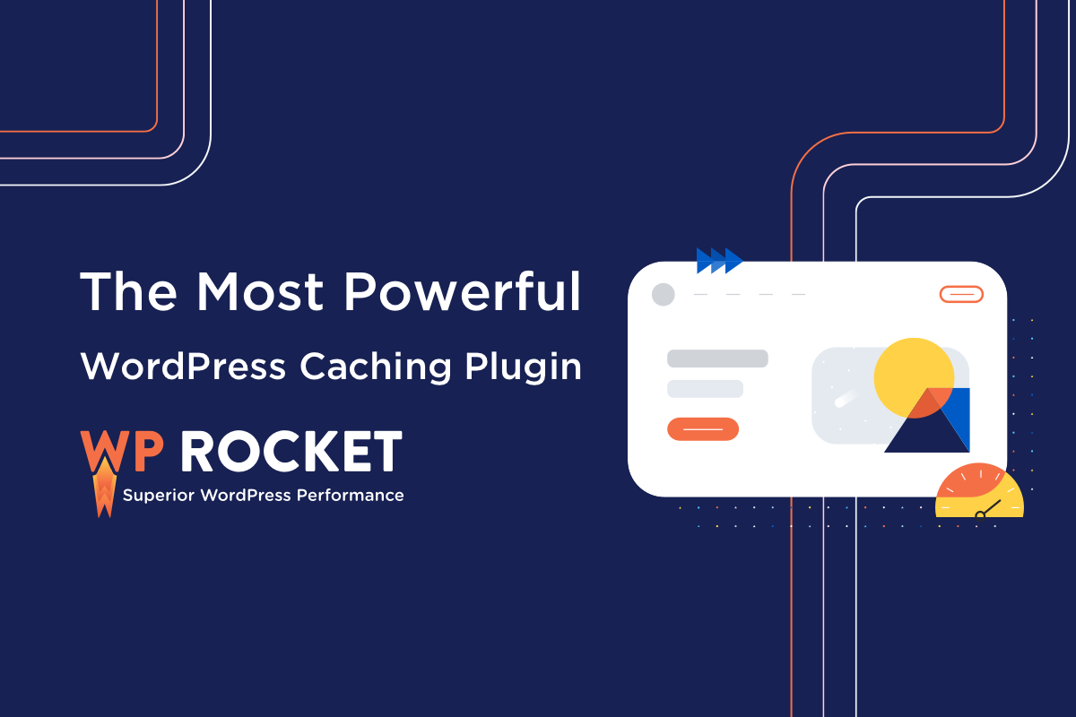 image 2 The 8 Best WordPress Plugins for your Estate Agency Website