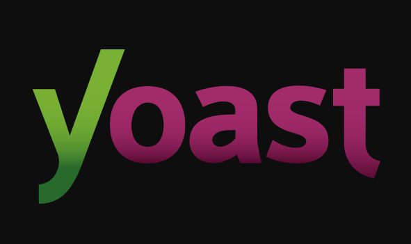image 3 The 8 Best WordPress Plugins for your Estate Agency Website