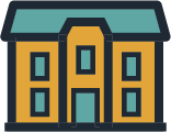 Asset 3 Websites for Estate Agents