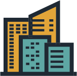 Asset 4 Websites for Estate Agents