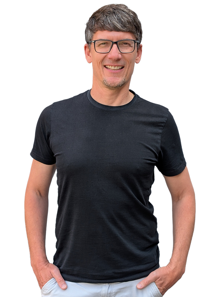 Media Image