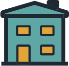 Pro Website Package Websites for Estate Agents