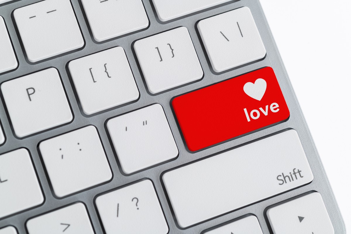Building Estate Agent Websites in WordPress Why we Love Building Estate Agent Websites in WordPress