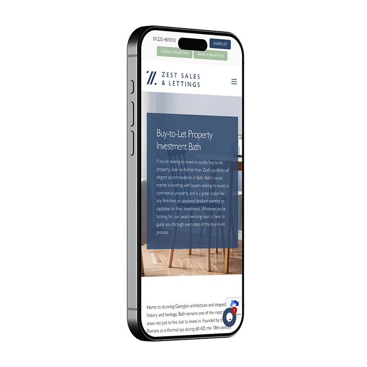 zest iphone mockup 730sq Our Results
