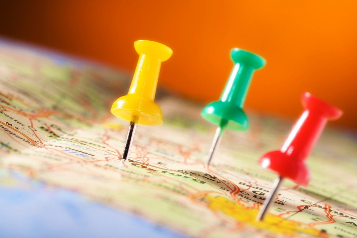 The Simple Way to Rank Higher for Multiple Locations 1 The Simple Way to Rank Higher for Multiple Locations The Simple Way to Rank Higher for Multiple Locations