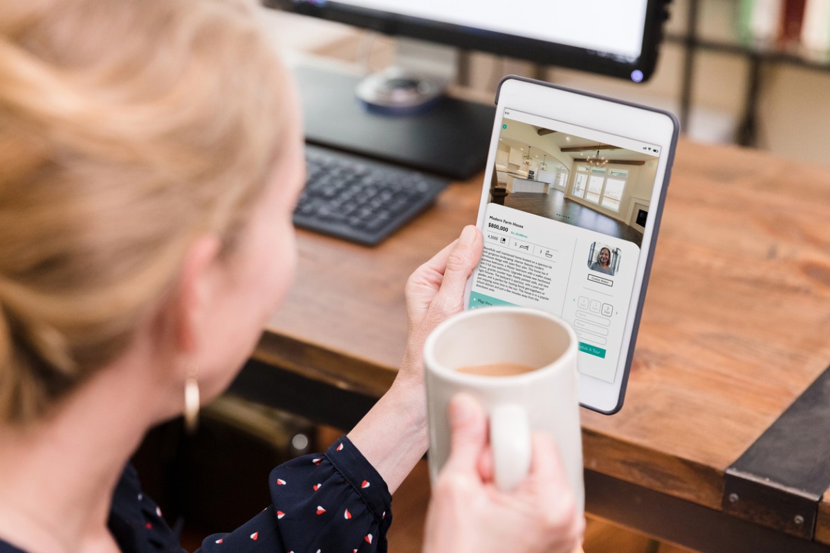Are You Ready for a World Where Rightmove Isn’t the First Stop for Home Movers? 1 Are You Ready for a World Where Rightmove Isnt the First Stop for Home Movers Are You Ready for a World Where Rightmove Isn’t the First Stop for Home Movers?