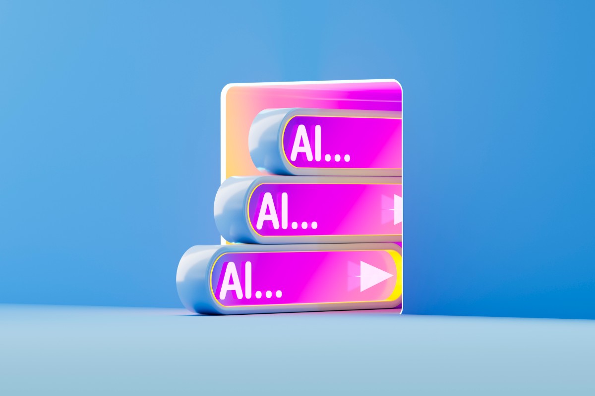 AI Search and the Future of Estate Agency Marketing 5 A Three-Layer Content Model for the AI Era