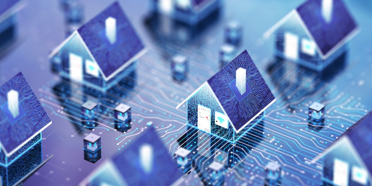 AI Search and the Future of Estate Agency Marketing 1 AI Search and the Future of Estate Agency Marketing