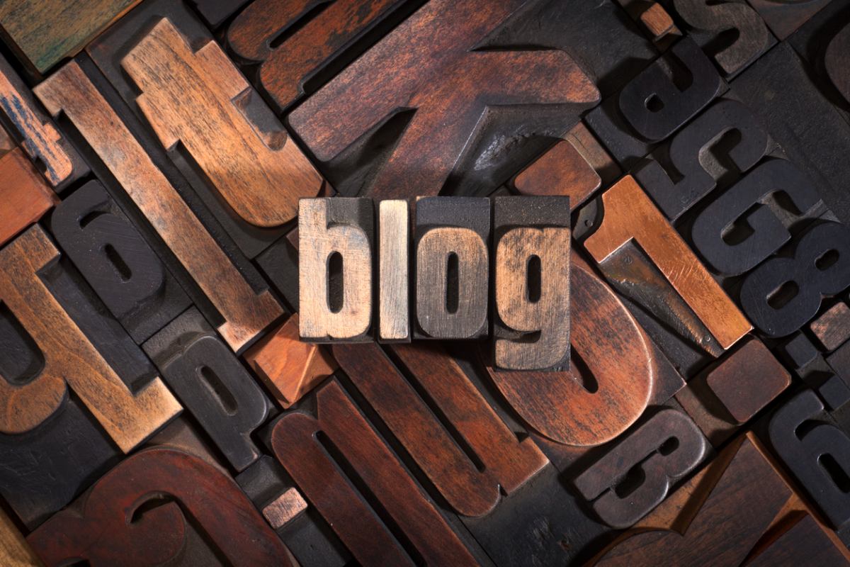 The Estate Agent Content Marketing Playbook 4 Ten Blog Ideas That Reliably Work for Agents The Estate Agent Content Marketing Playbook