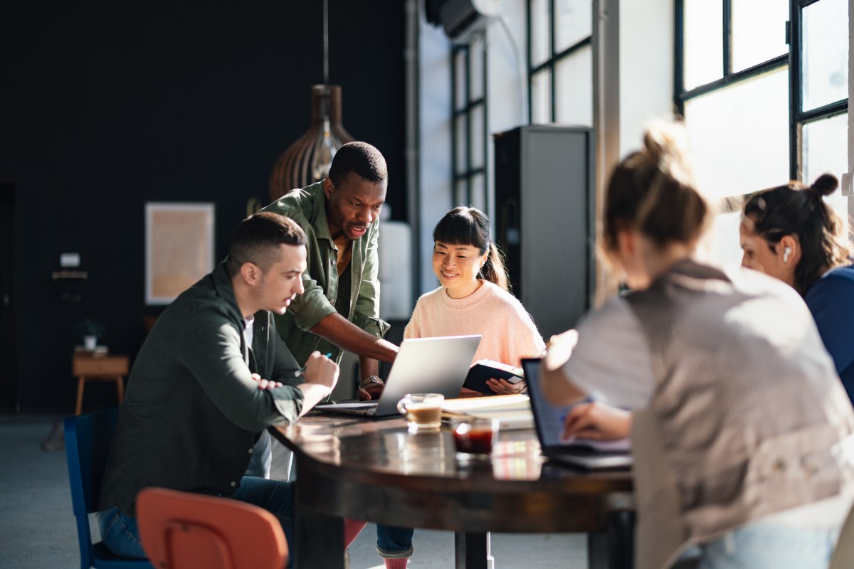 AI Search and the Future of Estate Agency Marketing 7 The Agencies That Will Win