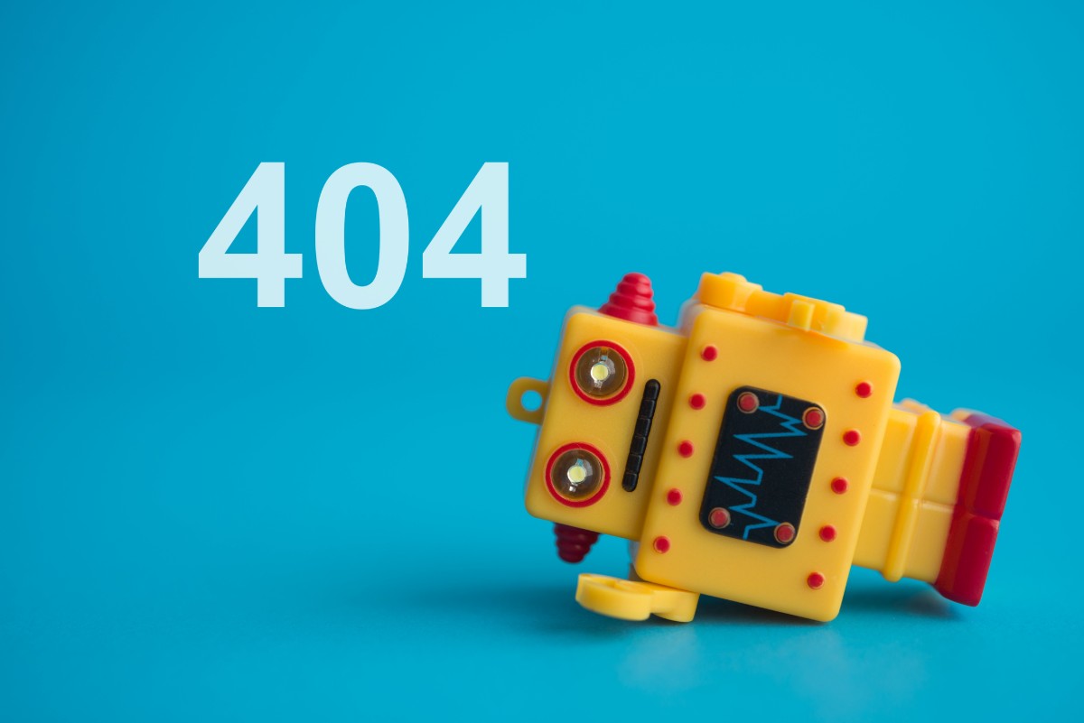AI Search and the Future of Estate Agency Marketing 2 The Compression Effect and Why Estate Agents Are Exposed