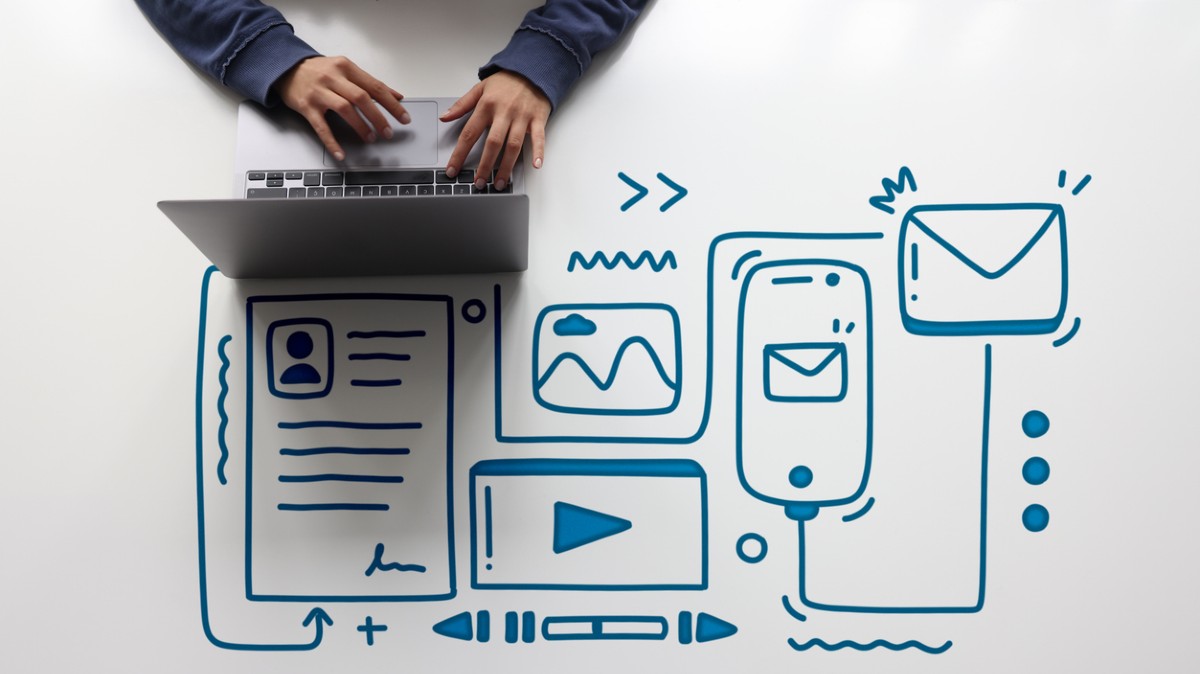 The Estate Agent Content Marketing Playbook 1 The Estate Agent Content Marketing Playbook The Estate Agent Content Marketing Playbook