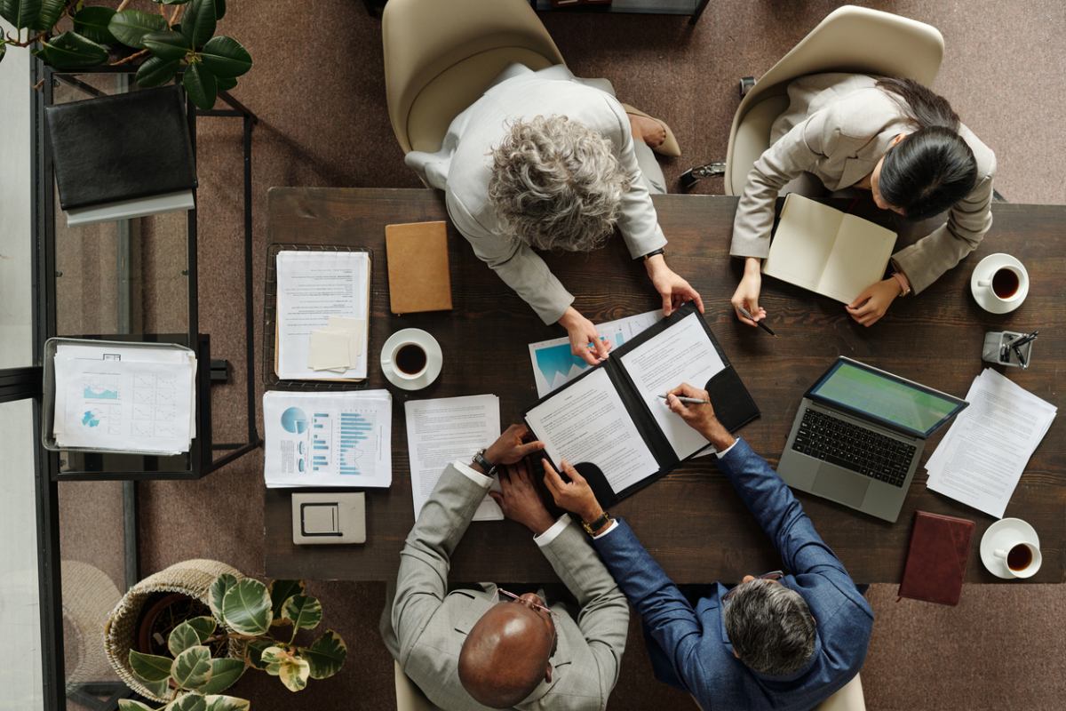 The Estate Agent Content Marketing Playbook 5 Turning Ideas Into a Plan You Can Keep The Estate Agent Content Marketing Playbook