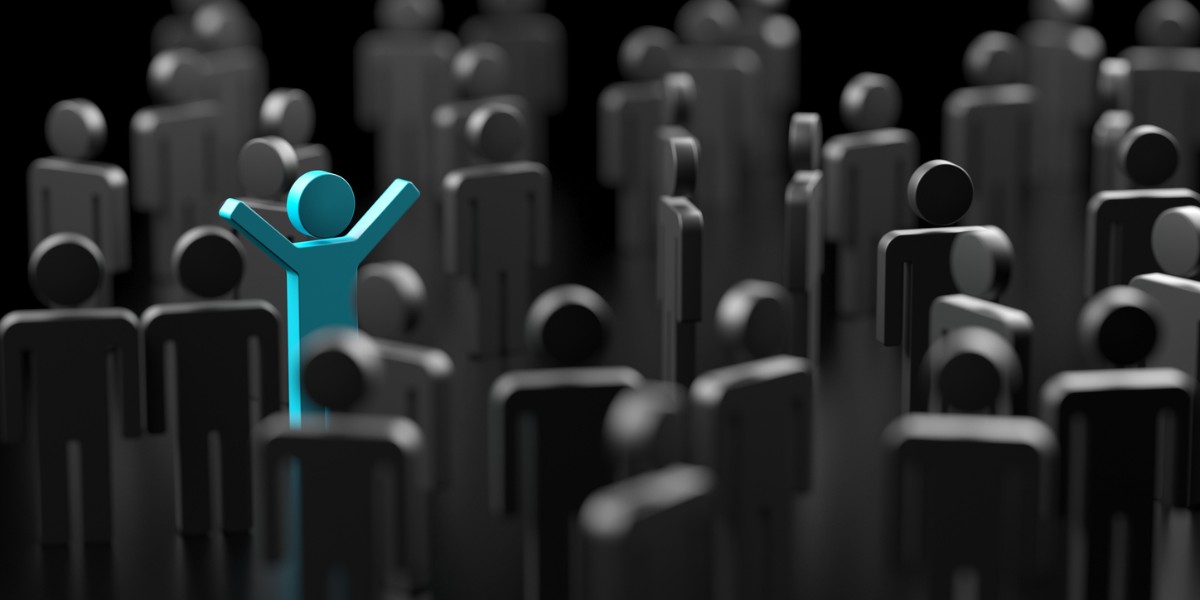 The Estate Agent Content Marketing Playbook 3 Using Area Guides to Build Local Presence The Estate Agent Content Marketing Playbook