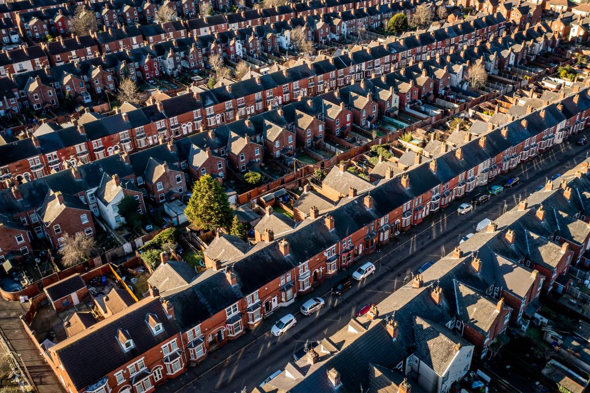AI Search and the Future of Estate Agency Marketing 4 Your Local SEO Advantage Is Worth More Than Ever